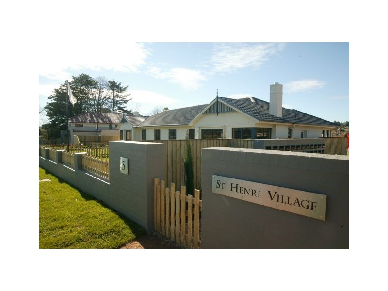 2/1  Suttor Road, Moss Vale NSW 2577