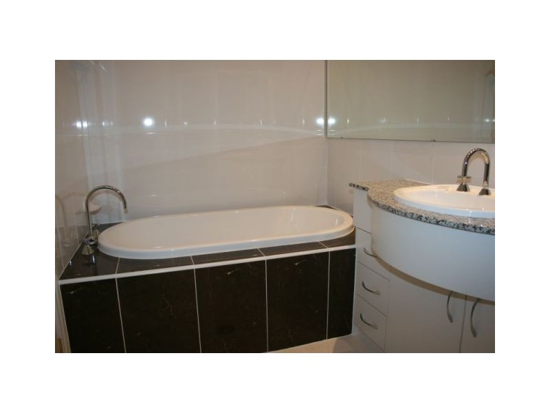 26b  Thompson Street, Bowral NSW 2576