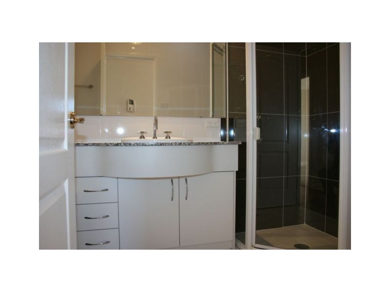 26b  Thompson Street, Bowral NSW 2576