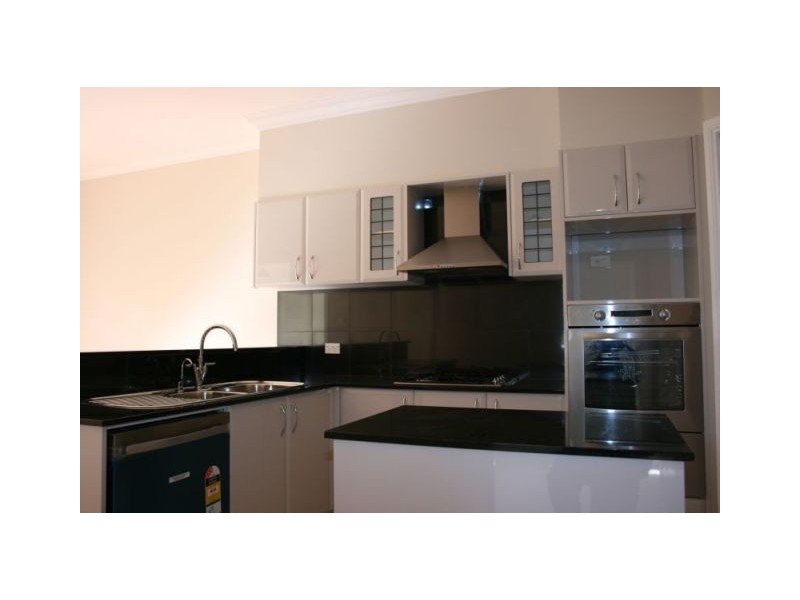 26A  Thompson Street, Bowral NSW 2576