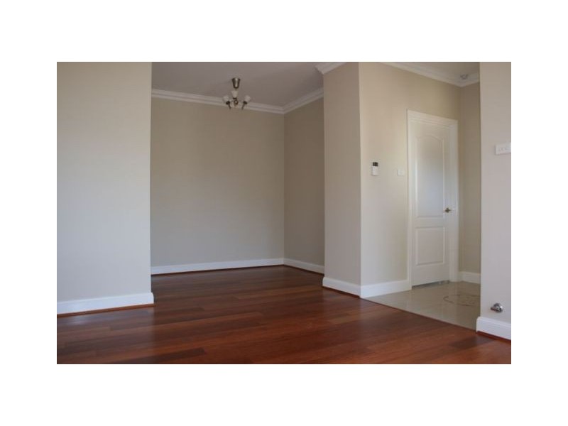 26A  Thompson Street, Bowral NSW 2576