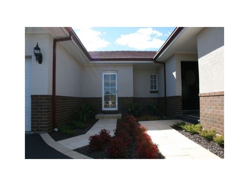 26A  Thompson Street, Bowral NSW 2576