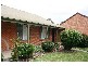 Bowral NSW 2576