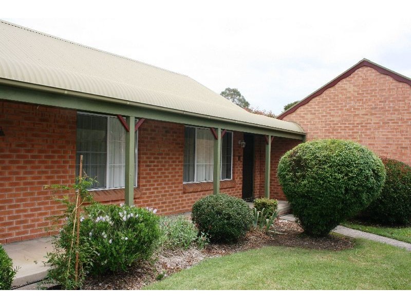 Bowral NSW 2576