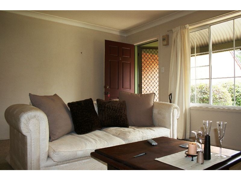 Bowral NSW 2576