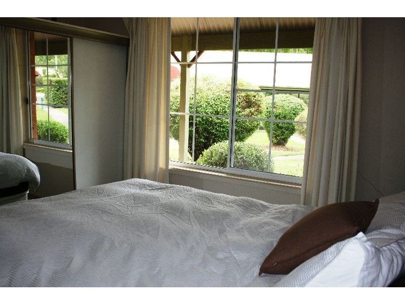 Bowral NSW 2576