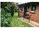Bowral NSW 2576