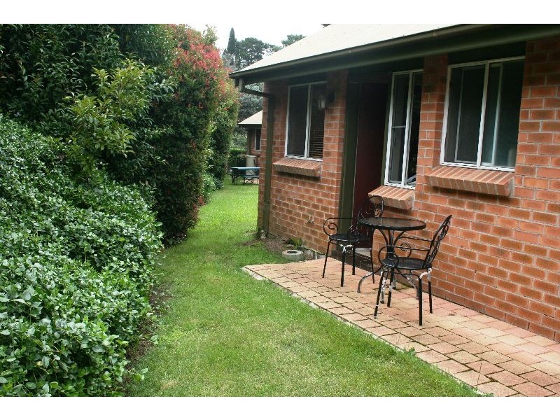 Bowral NSW 2576