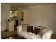 Bowral NSW 2576