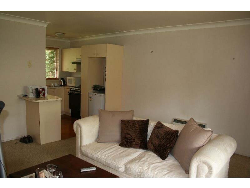 Bowral NSW 2576