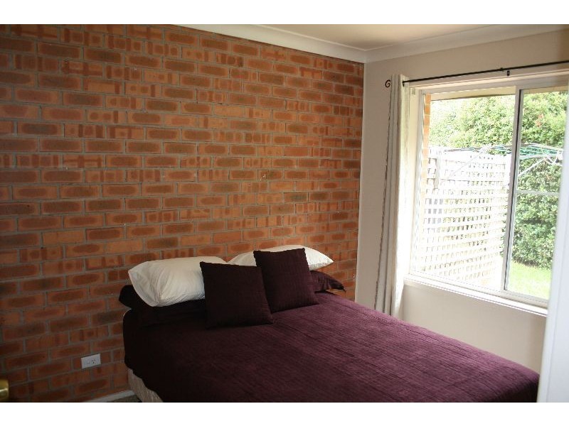 Bowral NSW 2576