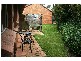 Bowral NSW 2576