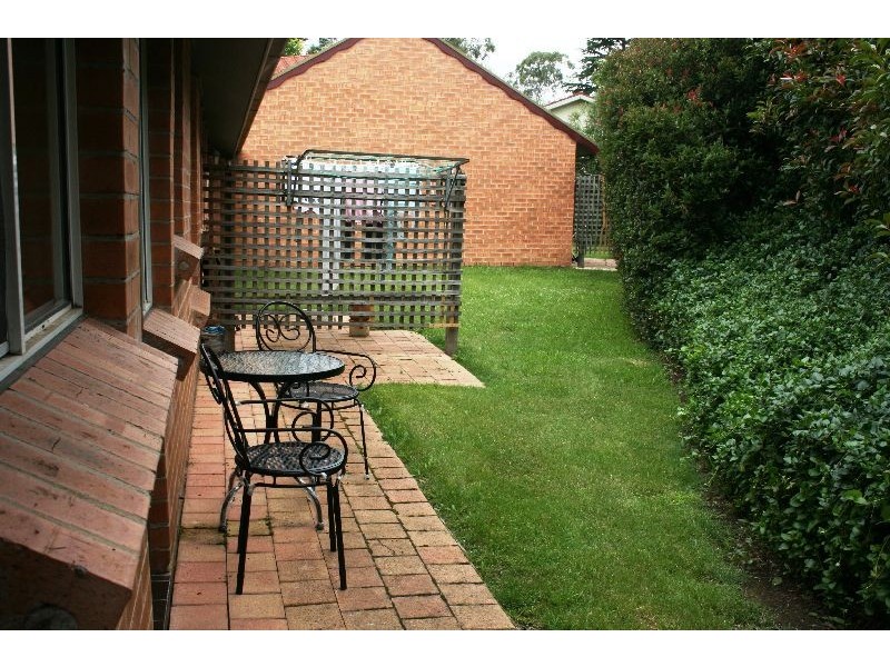 Bowral NSW 2576