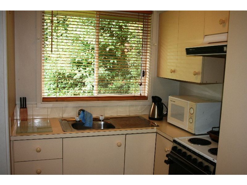 Bowral NSW 2576