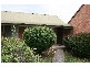 Bowral NSW 2576