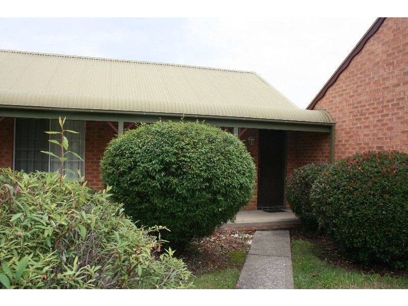 Bowral NSW 2576
