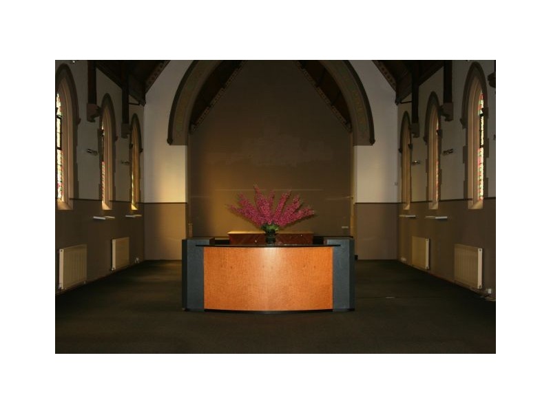 6  Banyette Street, Bowral NSW 2576