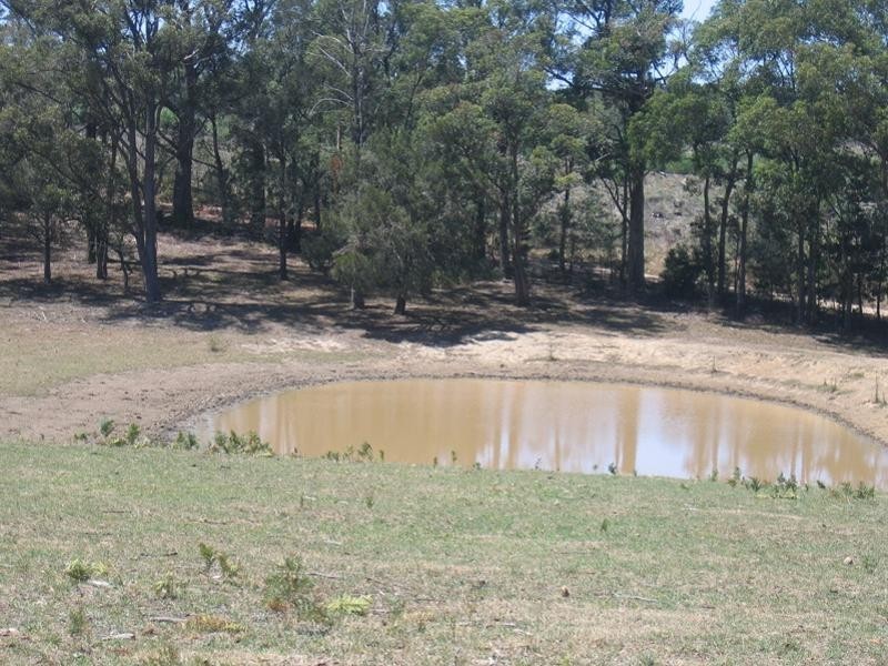 Sutton Forest NSW 2577