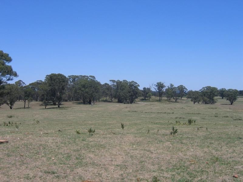 Sutton Forest NSW 2577