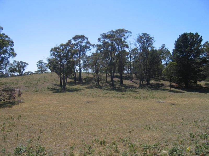 Sutton Forest NSW 2577