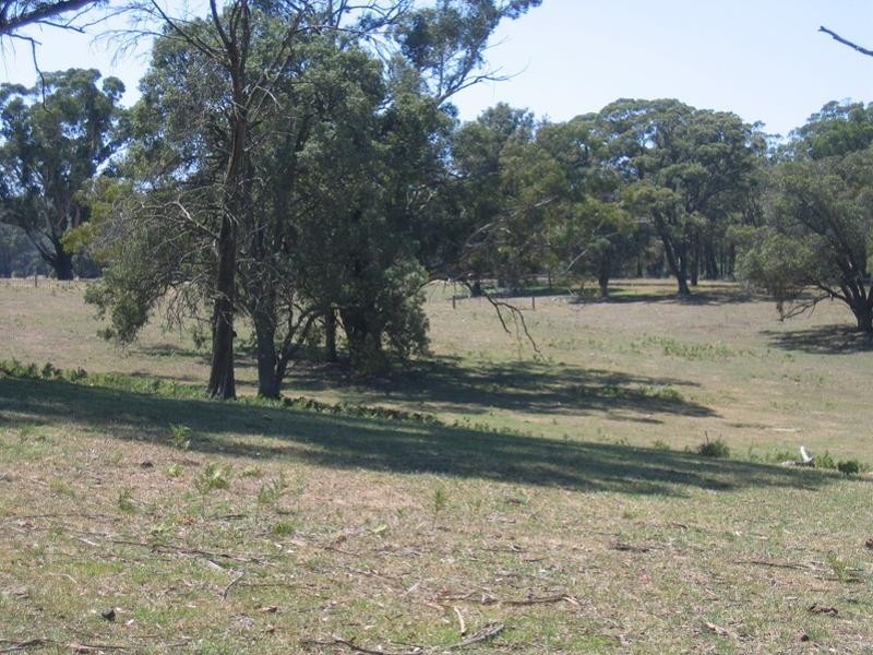 Sutton Forest NSW 2577