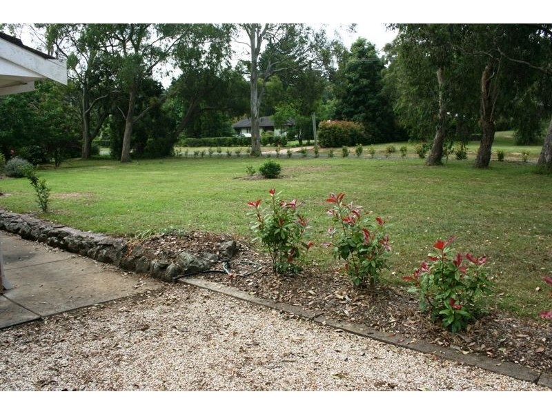 6  Bedford Pl, Burradoo NSW 2576