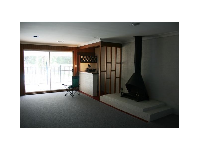 6  Bedford Pl, Burradoo NSW 2576