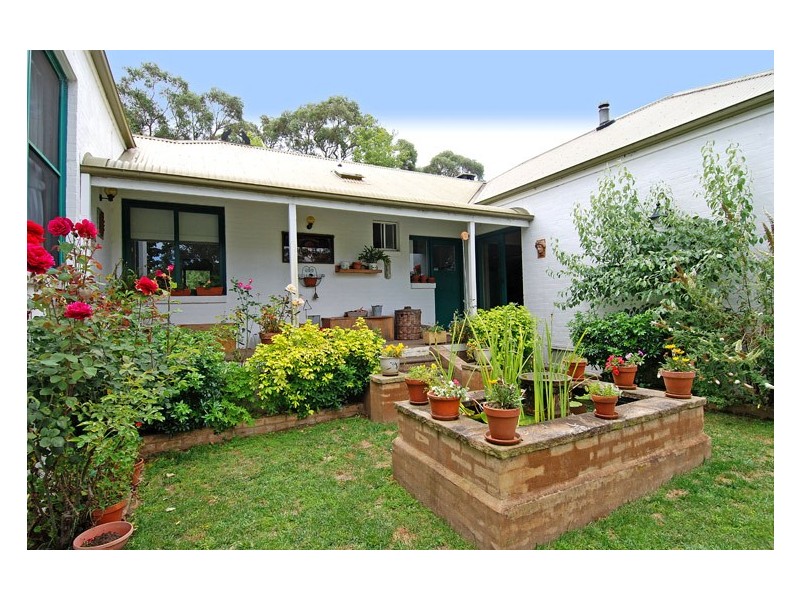 Berrima NSW 2577