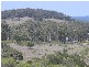 Marulan NSW 2579
