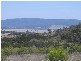 Marulan NSW 2579