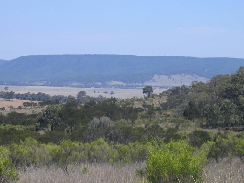 Marulan NSW 2579