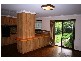 Bowral NSW 2576