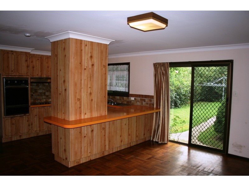 Bowral NSW 2576