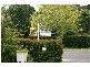 Bowral NSW 2576