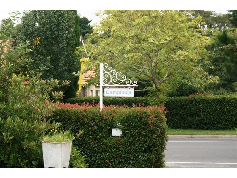 Bowral NSW 2576