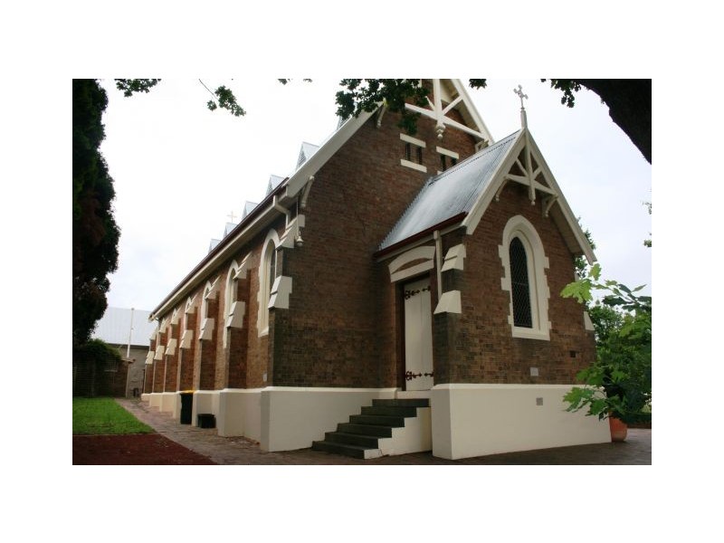 Bowral NSW 2576