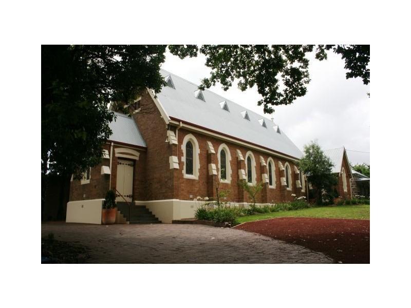 Bowral NSW 2576