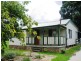 Medway NSW 2577