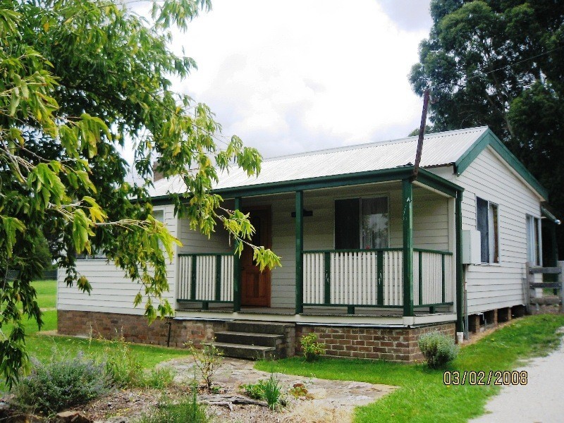Medway NSW 2577