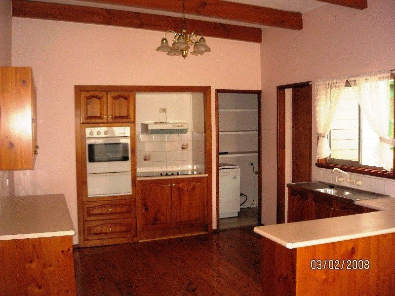Medway NSW 2577