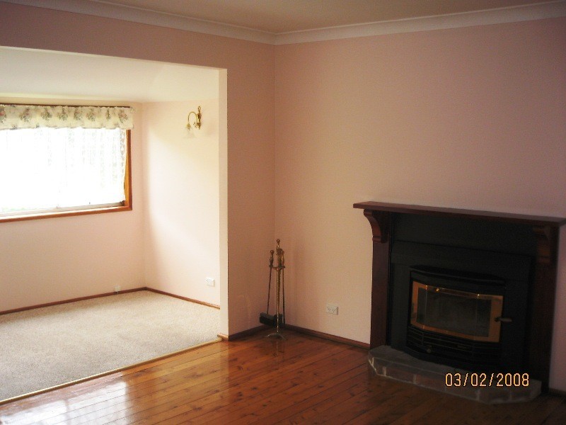 Medway NSW 2577