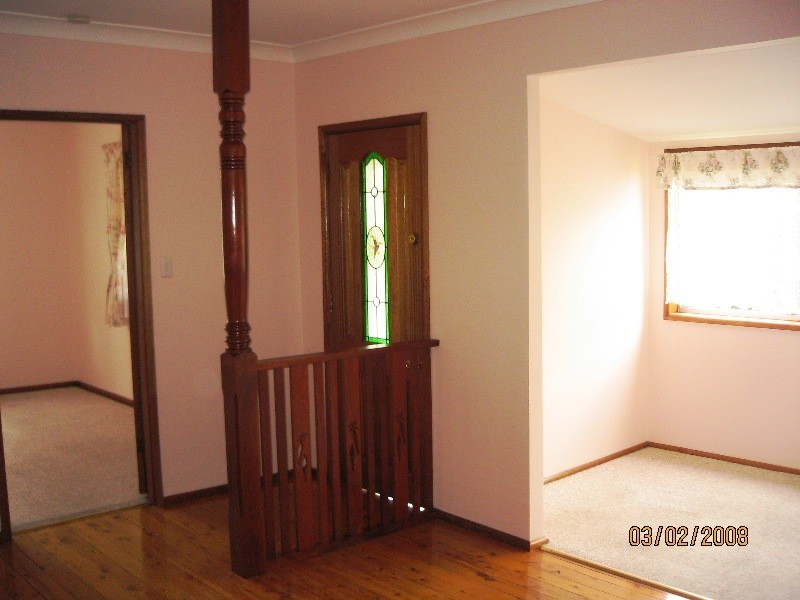 Medway NSW 2577
