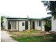 Medway NSW 2577