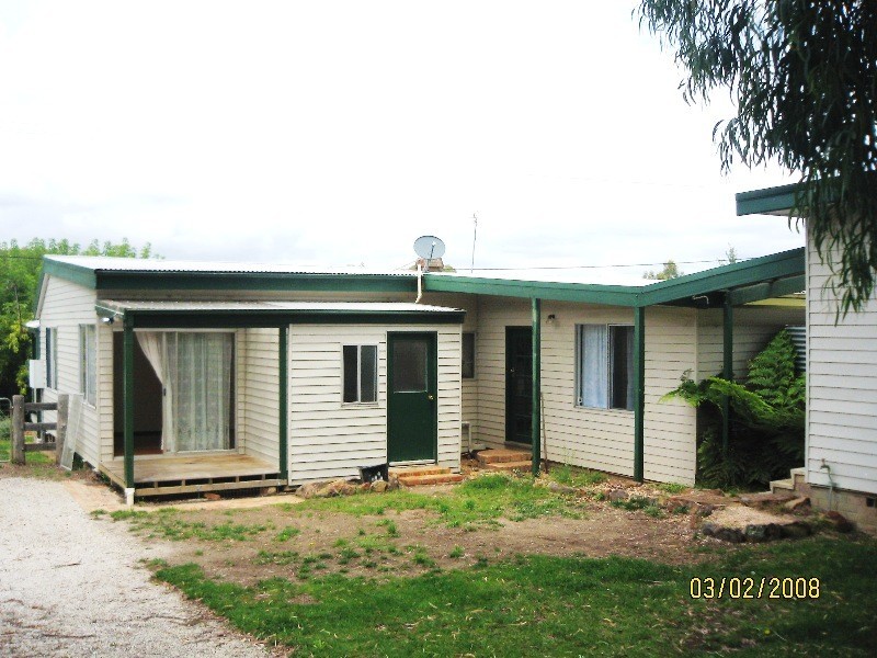 Medway NSW 2577