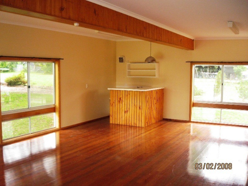 Medway NSW 2577