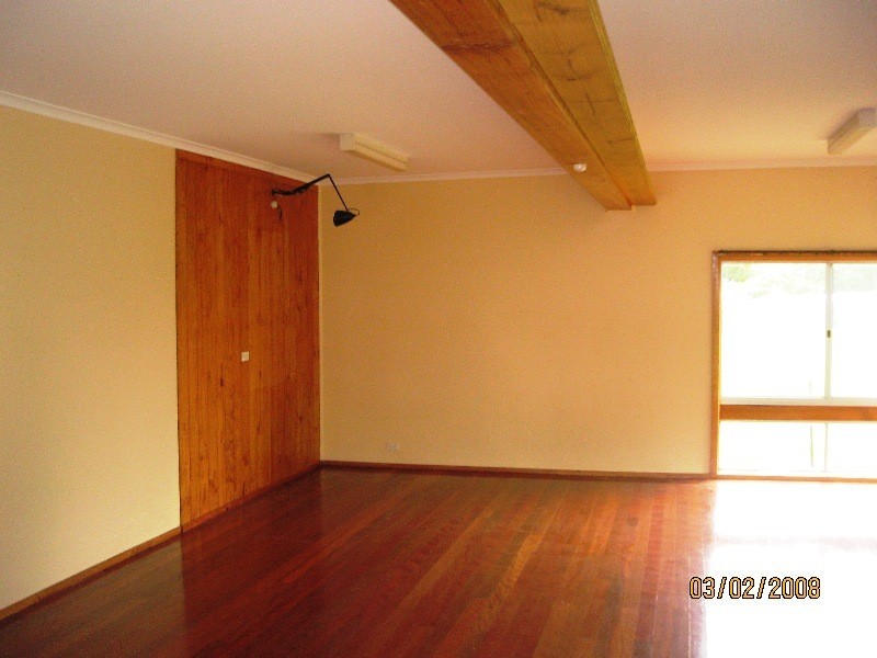 Medway NSW 2577