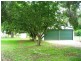 Medway NSW 2577