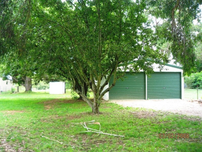 Medway NSW 2577