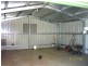 Medway NSW 2577