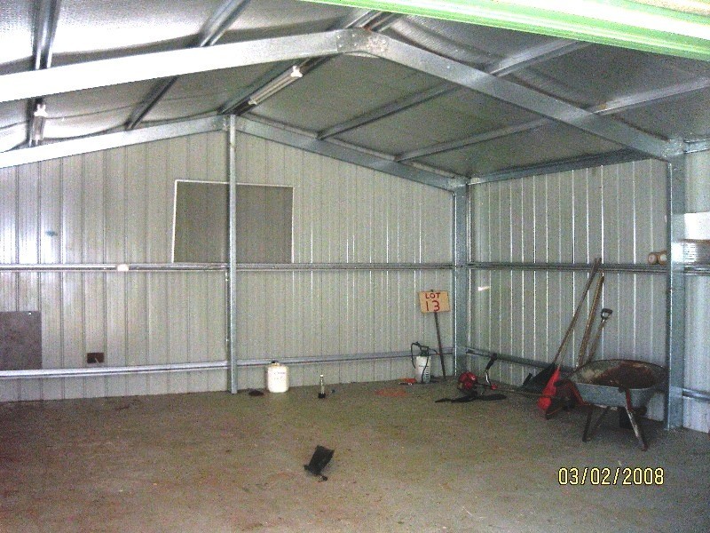 Medway NSW 2577